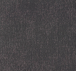 Milliken Tracing Landscapes fsy 79 Sheltered Bay фото 1 | FLOORDEALER